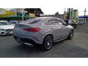 MERCEDES BENZ GLE