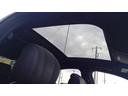 MERCEDES BENZ S-CLASS
