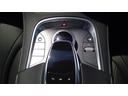 MERCEDES BENZ S-CLASS