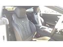 MERCEDES BENZ S-CLASS