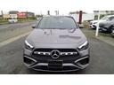 MERCEDES BENZ GLA-CLASS