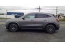 MERCEDES BENZ GLA-CLASS
