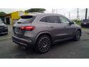 MERCEDES BENZ GLA-CLASS