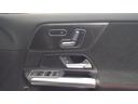 MERCEDES BENZ GLA-CLASS