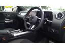 MERCEDES BENZ GLA-CLASS