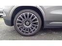 MERCEDES BENZ GLA-CLASS