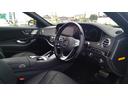 MERCEDES BENZ S-CLASS
