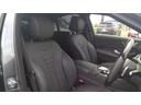 MERCEDES BENZ S-CLASS
