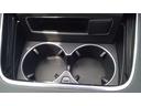 MERCEDES BENZ S-CLASS