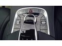 MERCEDES BENZ S-CLASS