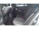 MERCEDES BENZ S-CLASS