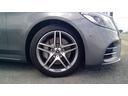 MERCEDES BENZ S-CLASS