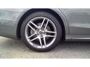 MERCEDES BENZ S-CLASS