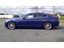 BMW ALPINA D5