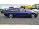 BMW ALPINA D5