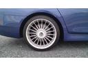 BMW ALPINA D5