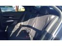 E220d アバンギャルド ワンオーナー レザーエクスクルーシブパッケージ エアバランスパッケージ ウォームコンフォートパッケージ エナジャイジングパッケージプラス シートヒーター エアコン オートトランク 360°カメラ(22枚目)