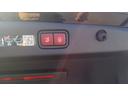 E220d アバンギャルド ワンオーナー レザーエクスクルーシブパッケージ エアバランスパッケージ ウォームコンフォートパッケージ エナジャイジングパッケージプラス シートヒーター エアコン オートトランク 360°カメラ(25枚目)