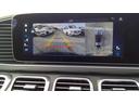 ＧＬＥ４５０ｄ　４マチック　クーペスポーツ　ワンオーナー　アクティブボディコントロールＰＫ　パノラミックルーフ　ＡＭＧラインインテリア　ＡＭＧ２１インチアルミ　ヘッドアップディスプレイ　シートヒーター　エアコン　オートトランク３６０°カメラ（22枚目）