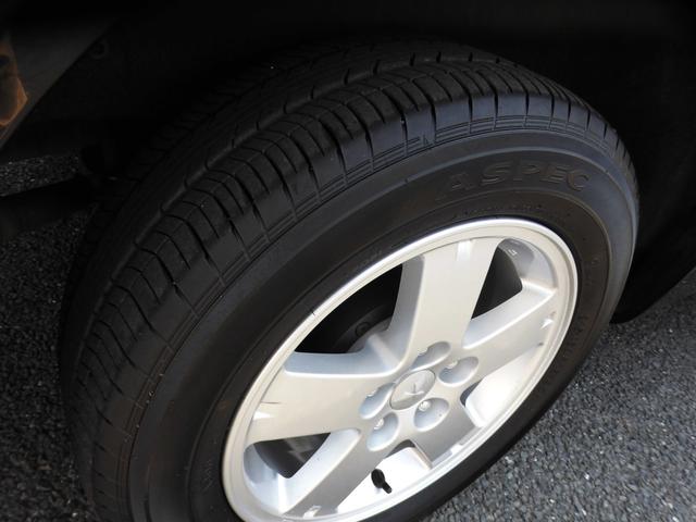 C2 G ナビパッケージハーティーラン左右パワースライドドア(20枚目)