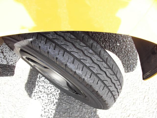 ファン・ターボホンダセンシング 衝突被害軽減ブレーキ 純正フルセグナビ バックカメラ ETC(23枚目)