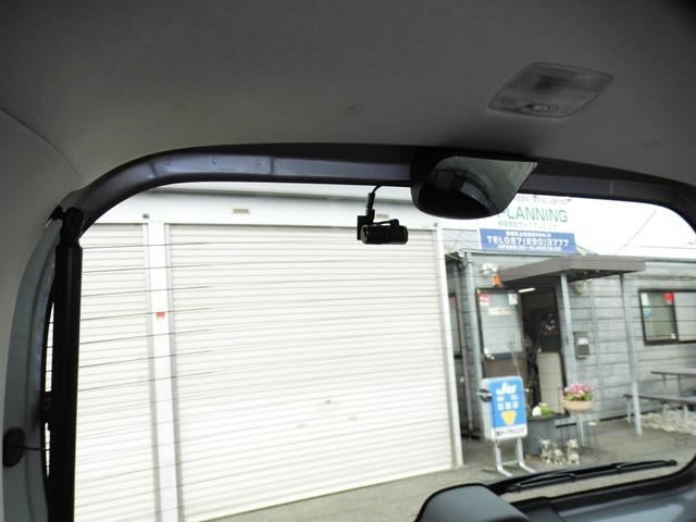 Ｎ－ＢＯＸ Ｌ　ホンダセンシング　純正ナビフルセグＴＶ　バックカメラ　ドラレコ前後　両側スライド左パワースライドドア　スマートキーシートヒーター　クルーズコントロール　ＥＴＣ（26枚目）