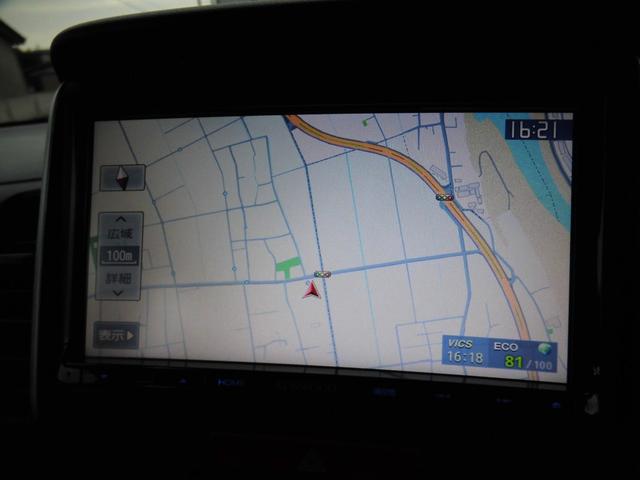 N-BOX G SSパッケージ 社外ナビフルセグTV バックカメラ ETC 両側パワースライドドア HIDオートライト シートヒーター 前方ドラレコ スマートキー(14枚目)