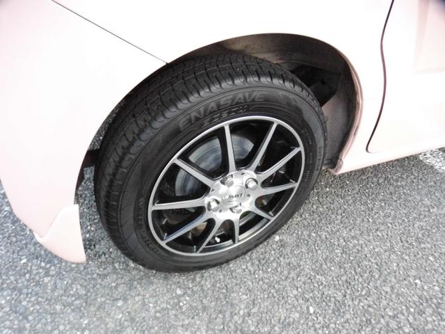 N-BOX G SSパッケージ 社外ナビフルセグTV バックカメラ ETC 両側パワースライドドア HIDオートライト シートヒーター 前方ドラレコ スマートキー(19枚目)