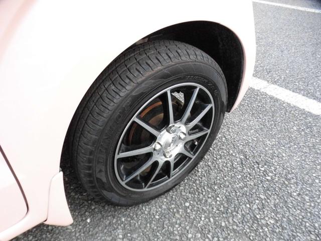 N-BOX G SSパッケージ 社外ナビフルセグTV バックカメラ ETC 両側パワースライドドア HIDオートライト シートヒーター 前方ドラレコ スマートキー(20枚目)