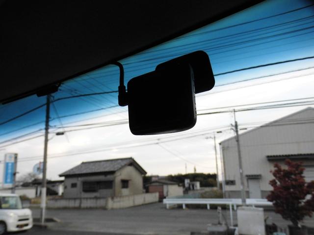 N-BOX G SSパッケージ 社外ナビフルセグTV バックカメラ ETC 両側パワースライドドア HIDオートライト シートヒーター 前方ドラレコ スマートキー(22枚目)