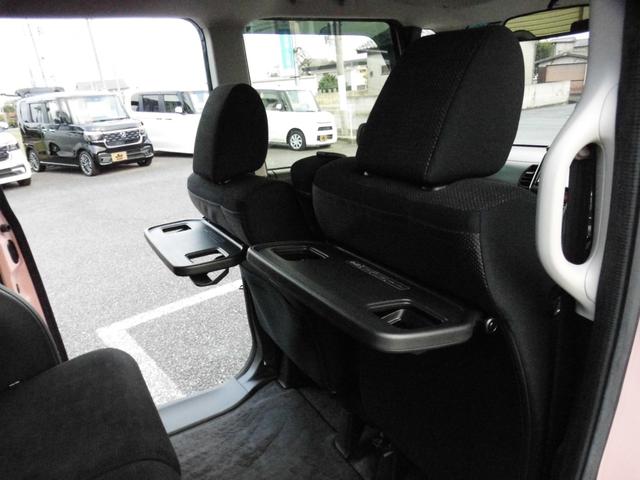 N-BOX G SSパッケージ 社外ナビフルセグTV バックカメラ ETC 両側パワースライドドア HIDオートライト シートヒーター 前方ドラレコ スマートキー(24枚目)