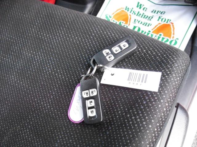 N-BOX G SSパッケージ 社外ナビフルセグTV バックカメラ ETC 両側パワースライドドア HIDオートライト シートヒーター 前方ドラレコ スマートキー(25枚目)