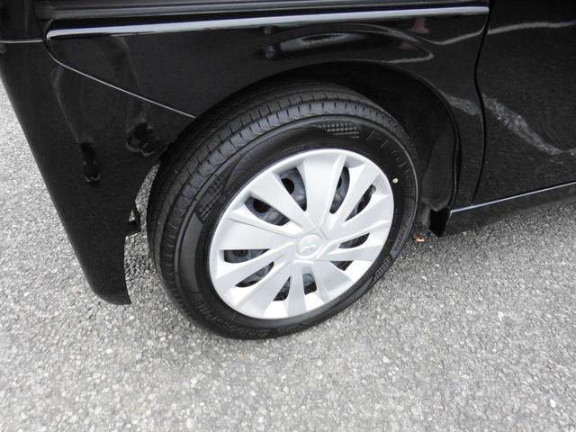 ｅＫスペース Ｇ　純正９インチナビフルセグＴＶ　バックカメラ　左右パワースライドドア　前後ドラレコ　衝突軽減ブレーキ　ＦＲソナー　シートヒーター（19枚目）