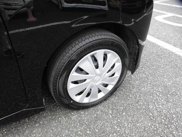 ｅＫスペース Ｇ　純正９インチナビフルセグＴＶ　バックカメラ　左右パワースライドドア　前後ドラレコ　衝突軽減ブレーキ　ＦＲソナー　シートヒーター（20枚目）