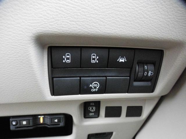 ｅＫスペース Ｇ　純正９インチナビフルセグＴＶ　バックカメラ　左右パワースライドドア　前後ドラレコ　衝突軽減ブレーキ　ＦＲソナー　シートヒーター（21枚目）