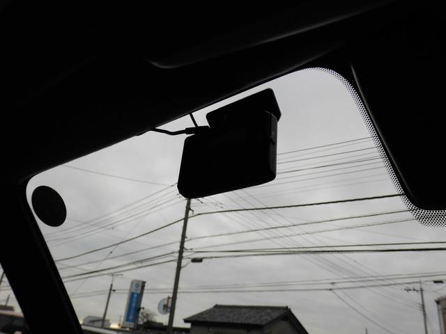 ｅＫスペース Ｇ　純正９インチナビフルセグＴＶ　バックカメラ　左右パワースライドドア　前後ドラレコ　衝突軽減ブレーキ　ＦＲソナー　シートヒーター（24枚目）