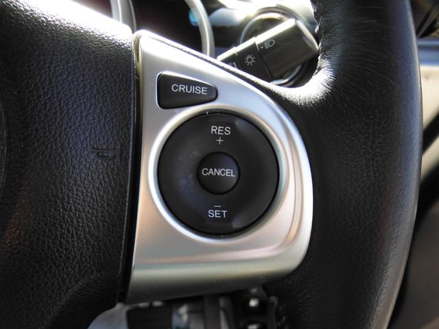 Ｎ－ＢＯＸカスタム Ｇ・ターボＬパッケージ　４ＷＤ　両側パワースライドドア　衝突軽減ブレーキ　純正ナビフルセグＴＶ　バックカメラ　スマートキー　シートヒーター　クルーズコントロール（22枚目）