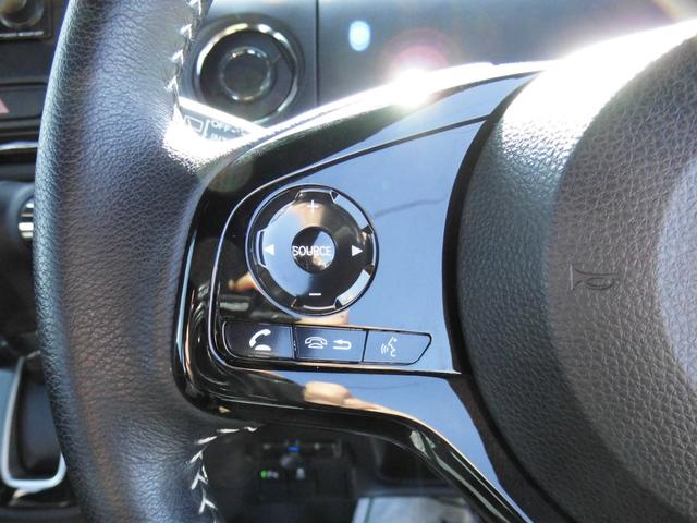 Ｎ－ＢＯＸカスタム Ｌターボ　４ＷＤ　ホンダセンシング　両側パワースライドドア　ディスプレイオーディオ　バックカメラ　ＥＴＣ　ドラレコ前後　シートヒータースマートキー（22枚目）