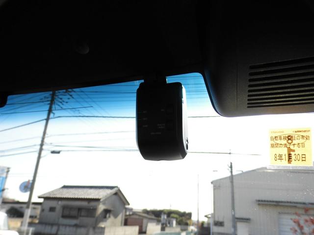 Ｎ－ＢＯＸカスタム Ｌターボ　４ＷＤ　ホンダセンシング　両側パワースライドドア　ディスプレイオーディオ　バックカメラ　ＥＴＣ　ドラレコ前後　シートヒータースマートキー（24枚目）