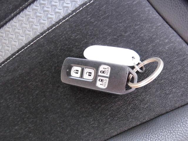 Ｎ－ＢＯＸカスタム Ｌターボ　４ＷＤ　ホンダセンシング　両側パワースライドドア　ディスプレイオーディオ　バックカメラ　ＥＴＣ　ドラレコ前後　シートヒータースマートキー（27枚目）