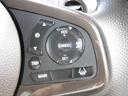 Ｌ　ホンダセンシング　純正ナビフルセグＴＶ　バックカメラ　ドラレコ前後　両側スライド左パワースライドドア　スマートキーシートヒーター　クルーズコントロール　ＥＴＣ（22枚目）