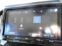 2.5V 純正ナビフルセグTV バックカメラ 両側パワースライドドア パワーバックドア クルーズコントロール ハーフレザーシートETC スペアキー(18枚目)