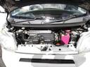 ☆エンジンルーム問題ございません!エンジンオイル漏れや冷却水漏れなど、気になる箇所はございません!