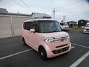 N-BOX G SSパッケージ 社外ナビフルセグTV バックカメラ ETC 両側パワースライドドア HIDオートライト シートヒーター 前方ドラレコ スマートキー(6枚目)