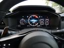 ベースグレード ドライブレコーダー ETC バックカメラ ナビ クリアランスソナー オートクルーズコントロール 衝突被害軽減システム AT オートライト LEDヘッドランプ スマートキー アルミホイール(9枚目)