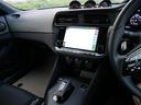 ベースグレード ドライブレコーダー ETC バックカメラ ナビ クリアランスソナー オートクルーズコントロール 衝突被害軽減システム AT オートライト LEDヘッドランプ スマートキー アルミホイール(11枚目)