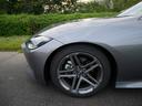 ベースグレード ドライブレコーダー ETC バックカメラ ナビ クリアランスソナー オートクルーズコントロール 衝突被害軽減システム AT オートライト LEDヘッドランプ スマートキー アルミホイール(36枚目)