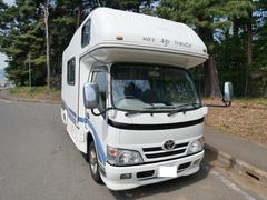 ꤬Ȥޤˤʤä֤ޤ餪ڤˤä򤯤 3