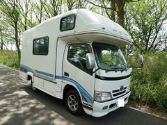 ֤μʤƤפǤͤΤŹ򥹥åհƱꤪԤƤޤ 5