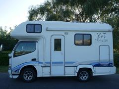 ٤ŹΤ֤ˤʤäƤˤ꤬ȤޤҤäȤƤڤˤ礻ѤꤪԤƤޤ 6